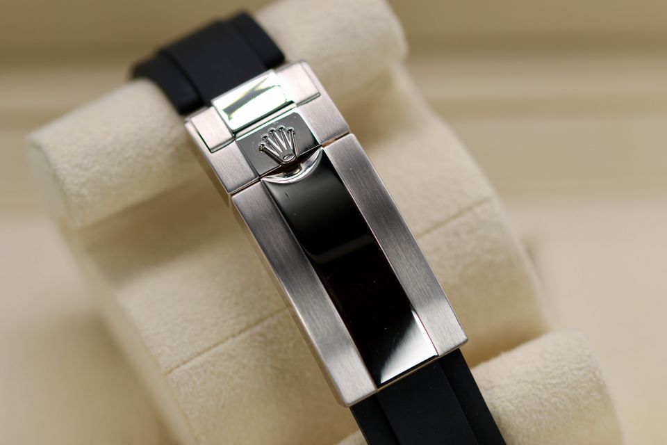 Rolex Daytona 126519 LN Image 4